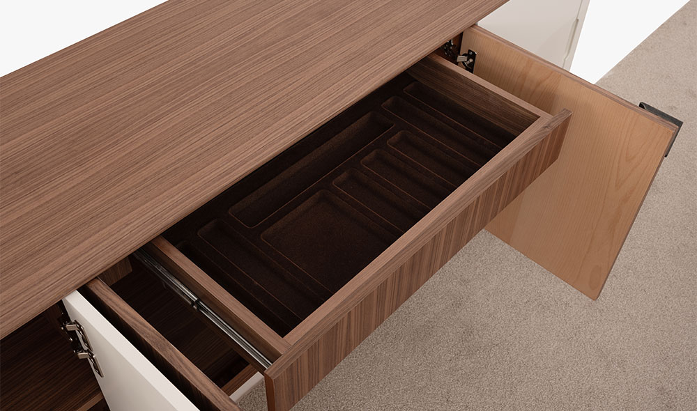 DALLAS (LM) YEMEK ODA TK